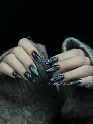 チップ長さ出し+マグネット+フラッシュ+パーツ2本やり放題