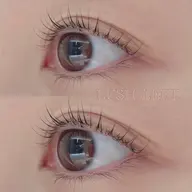 minimo特別価格🩰大人気ラッシュリフト(トリートメント付き)🩰