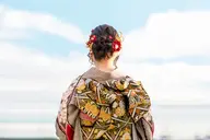 晴れ舞台前の準備に！【㊗️新成人限定🌸】うなじ・背中ソフトシェービング　4,500円