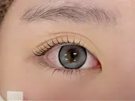 まつ毛パーマ（上下）トリートメント付き🎀¥8800→¥7920✨