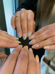 パウダーワンカラー🎀