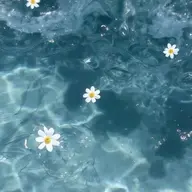 頭皮クレンジング(ミニスパ)