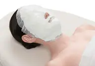 美白 (ホワイトショット連動エッセンス)