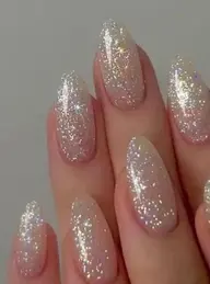 🌸ラメネイル【オフなし】ケア込み1色追加の場合+500円 パラジェル含みます