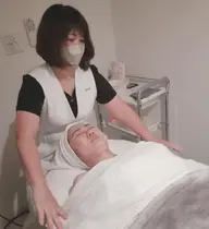 エステティシャン体験💆♀️美容スタッフに興味がある方✨✨お仕事体験