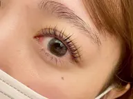 まつげパーマ（アイシャンプー＆コーティング付き★）