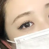 【無料モデル】フラットラッシュ80本　オフ＆付け足し不可