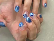 持ち込み１０本デザイン