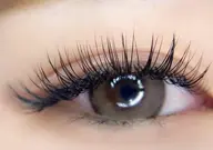 国産【圧倒的持続力】ダブルフラットラッシュ80束❣️