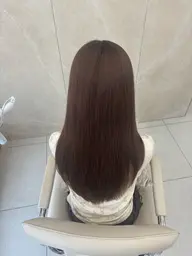 TOKIO トリートメント