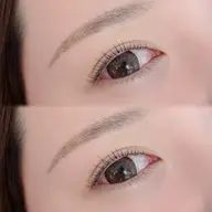 【ダメージレス】人気ラッシュリフト（3種）🩶コーティング付