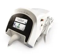 【初回お試し】1時間脱毛し放題+カウンセリング20分 ¥5500