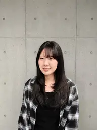 🐨🥝【10:30~18:00】【カット+トリートメント¥1,540】🐨🥝