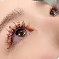 ダブルフラット120束(240本)🌸4月16日17時半のみLED、バインド、ダブルフラットのオフは出来ません