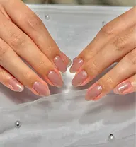 【オープン特別価格】ワンカラー / グラデーション(ラメ/カラー)