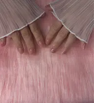 当店にある色でのワンカラー　オフなし