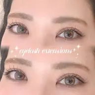 マツエク　フラットラッシュ　80本🎀長さ8​〜​13mm