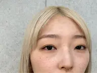 ○期間限定○眉wax🌿敏感肌でも安心な肌に優しいワックス使用◎メイク仕上げ付き