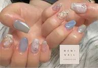 【オフなし】デザインor持ち込み 店内パーツ込み