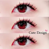 🎀ミンクorセーブル🎀100本➕仕上げコーティング付き♡ご新規様オフ無料！