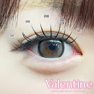 マツエク160本フラットラッシュ+コーティング付き🎀💎