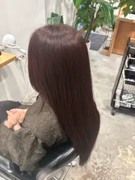 デザインカラー