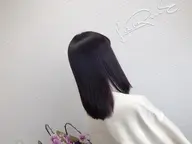 【シャンプー無し】メンテナンスカット