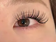 🩵フラットラッシュ エクステ 140本🩵