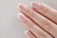 大人フレンチ✨