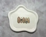 【ミニモ限定】ワンホンコース♪3種類の中から選んでいただきます!