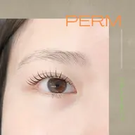 ◾️オーダーメイドラッシュリフト(トリートメント付)