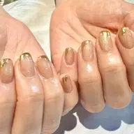 【初回限定】似合わせお任せデザインコース