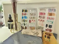 ［hand］elegan tcourse とことんこだわり派さんのアートデザイン!