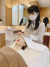 【◽️マツエクオフのみ◽️】