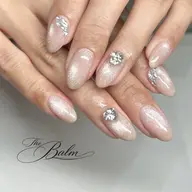 🌸春キャンペーン🌸【オフ有】マグネット/フラッシュ🤍