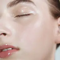 【お顔W脱毛】ワックス脱毛×顔脱毛!化粧ノリUP¥5500