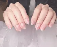 定額コース(オフ付き)