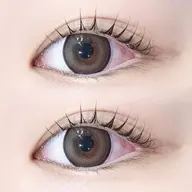 《🫧🪽‪カールで目元ぱっちり🪽🫧》✨️束感まつ毛パーマ✨