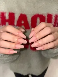 ご新規様限定‼️ワンカラー‼️（オフなし）