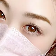 【オフなし】フラットラッシュ120本🐰