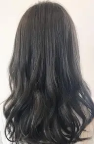 🌟ダメージレスデジタルパーマ🌟トリートメントorヘッドスパ付き