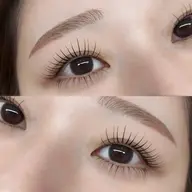 【🌼4/17 15:00/17:00急募🌼】下マツエク40​〜​50本