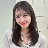 《 ご新規様 》カット + 4stepTR