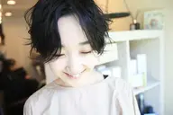 【25歳以下限定】カット