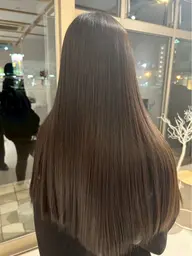 【まとまりあるサラ艶髪に🛁✨】UPTGULOSS