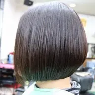 似合わせカット