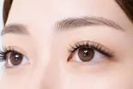 🧡フラットマットラッシュ🧡120本モデル募集⭐️