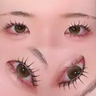 ✨【 大人気! 】 パリジェンヌラッシュリフト✨ +トリートメント仕上げ🫧 【所要時間60~90分】