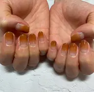 グラデーション