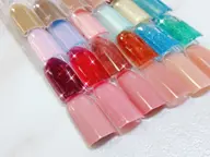 🩷ワンカラー💅オフ込み🩷